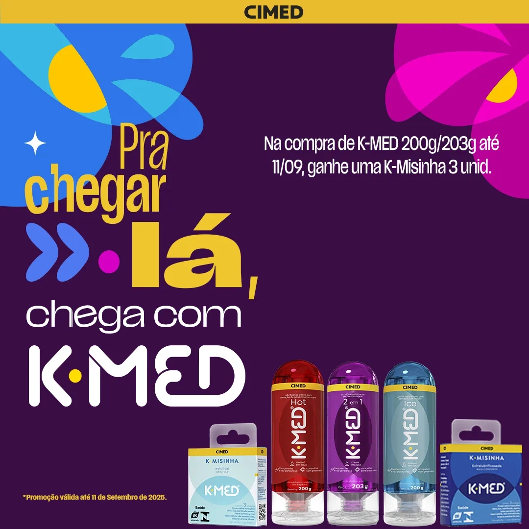Imagem Carousel